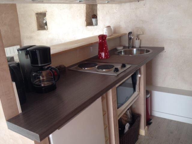 «les Frenes » Holiday home