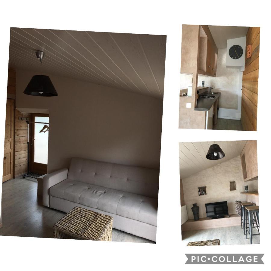 «les Frenes » Holiday home *
